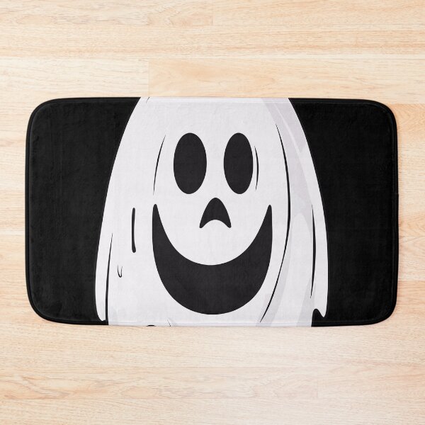 Item preview, Happy Ghost Halloween Costume designed and sold by Quirky Shirts.
