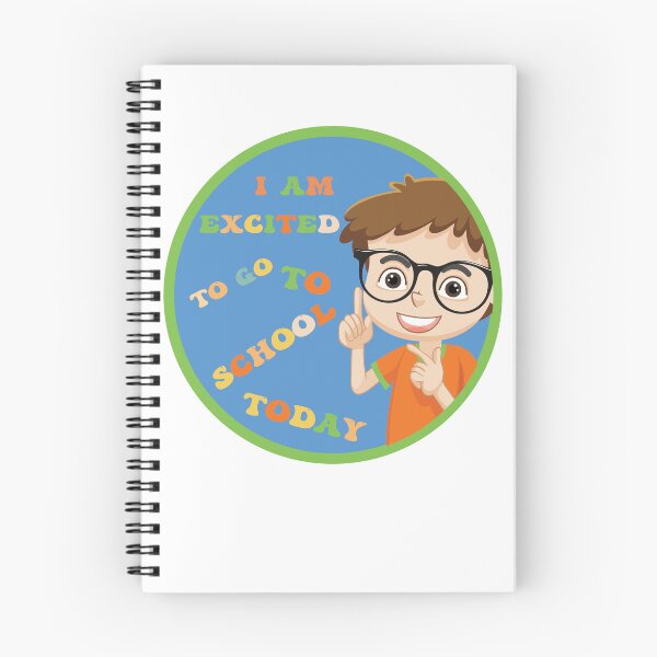 Item preview, back to school designed and sold by DesignerDourado.