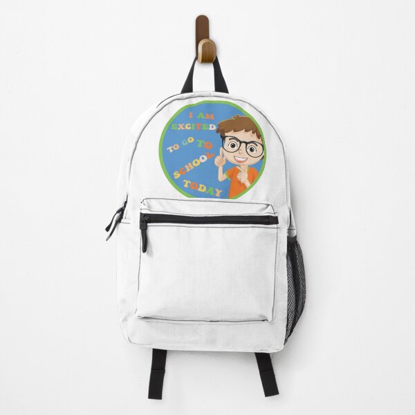 Item preview, back to school designed and sold by DesignerDourado.