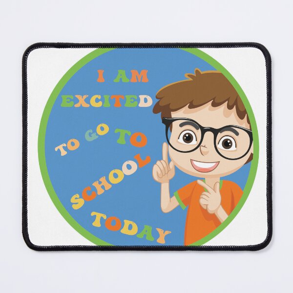 Item preview, back to school designed and sold by DesignerDourado.