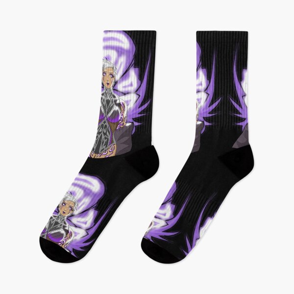 Item preview, Human Female Warlock designed and sold by Senjith.