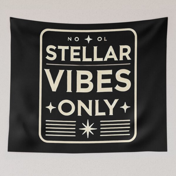 Item preview, space theme designed and sold by TEEJAMBOREE.