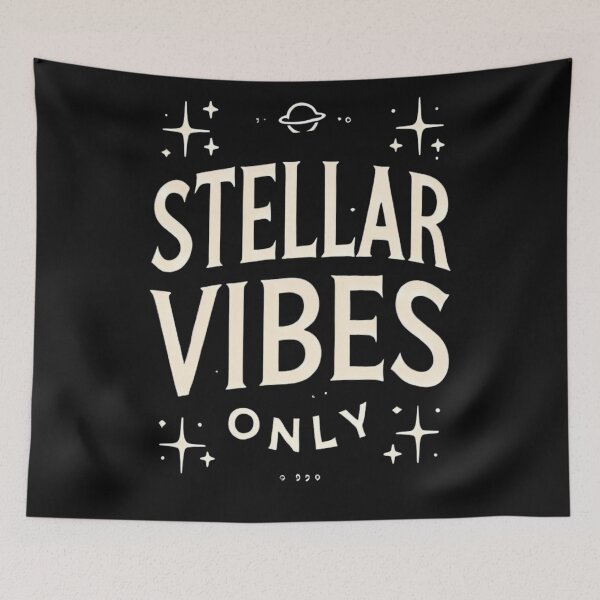 Item preview, space theme designed and sold by TEEJAMBOREE.