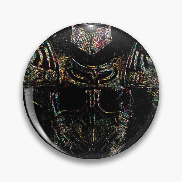 Item preview, Detached Lord designed and sold by InfantWarShop.