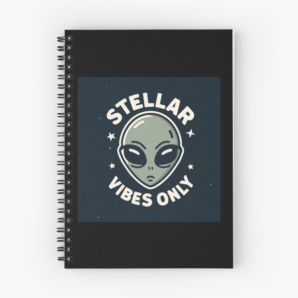 Item preview, space theme designed and sold by TEEJAMBOREE.