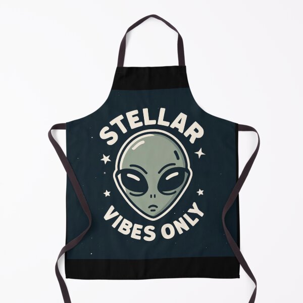 Item preview, space theme designed and sold by TEEJAMBOREE.