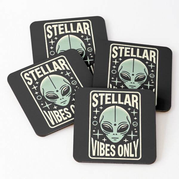 Item preview, space theme designed and sold by TEEJAMBOREE.