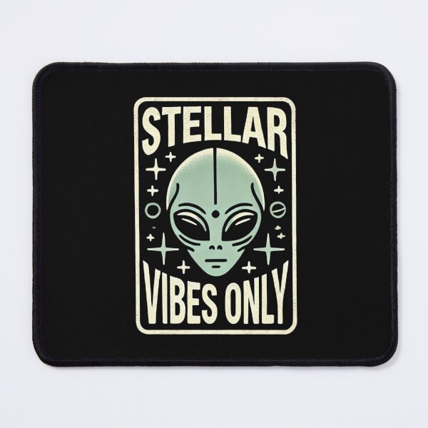 Item preview, space theme designed and sold by TEEJAMBOREE.