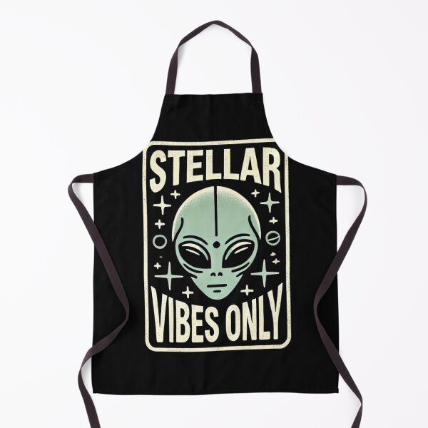 Item preview, space theme designed and sold by TEEJAMBOREE.