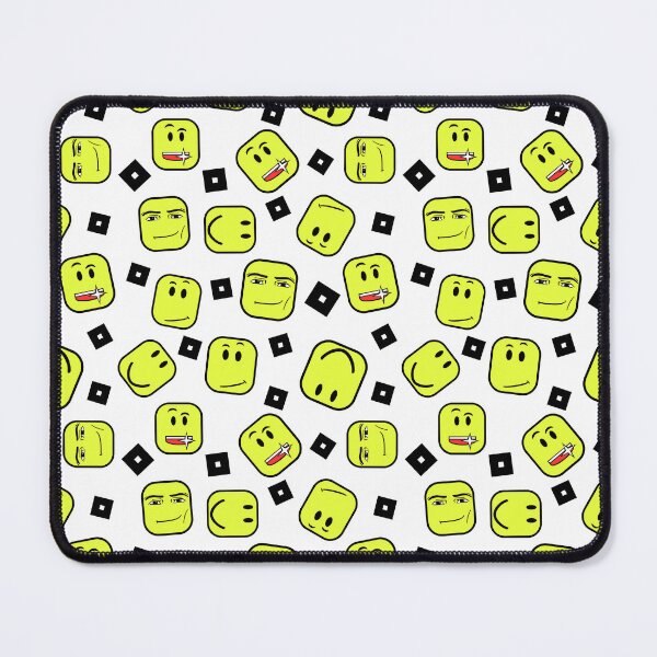 Item preview, Roblox Face designed and sold by Kubala Designs.