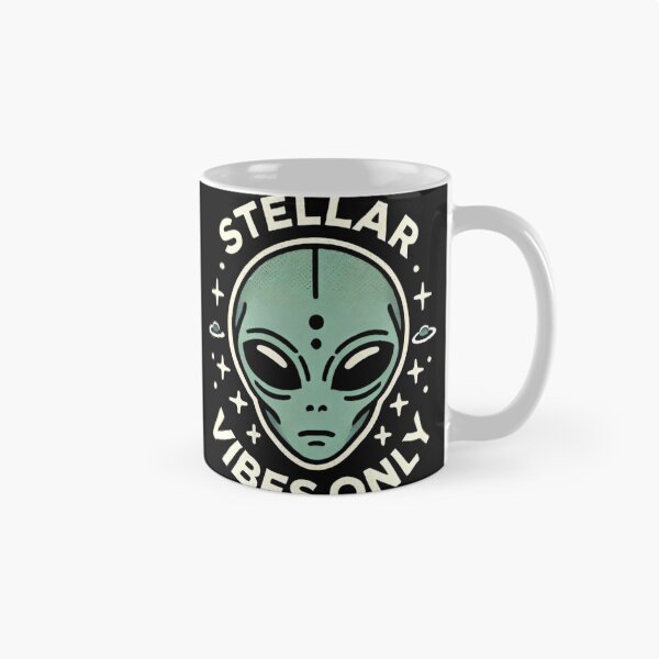 Item preview, space theme designed and sold by TEEJAMBOREE.