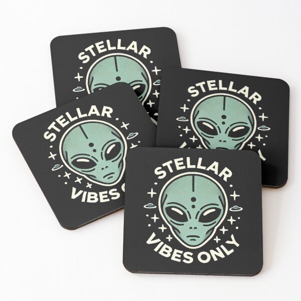 Item preview, space theme designed and sold by TEEJAMBOREE.