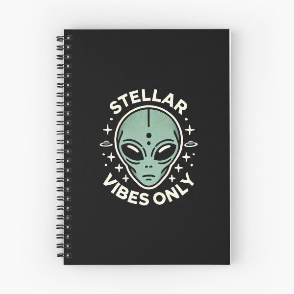 Item preview, space theme designed and sold by TEEJAMBOREE.