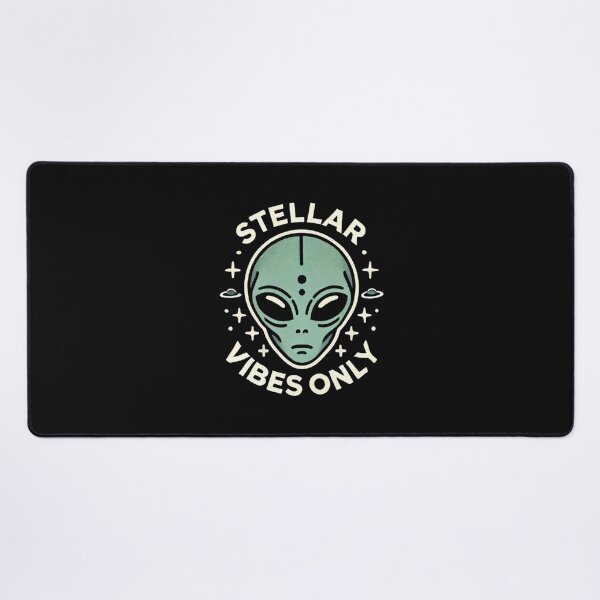 Item preview, space theme designed and sold by TEEJAMBOREE.