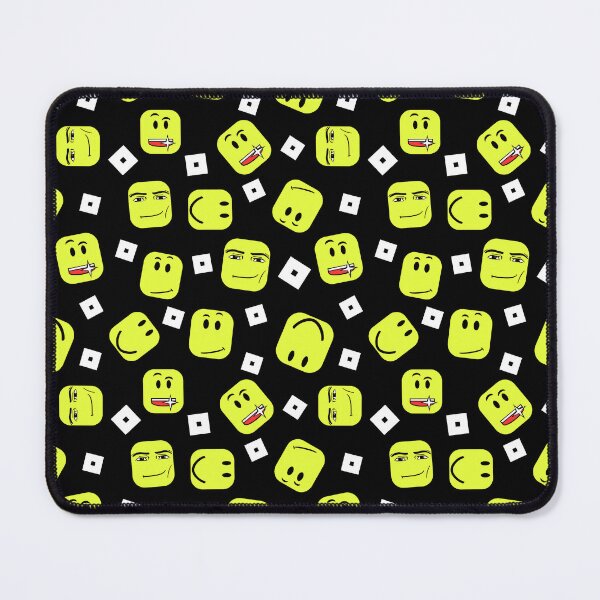 Item preview, Roblox Face designed and sold by Kubala Designs.
