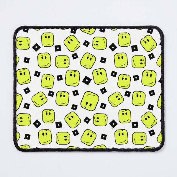 Item preview, Roblox Face designed and sold by Kubala Designs.