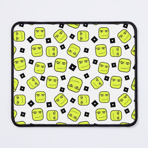 Item preview, Roblox Face designed and sold by Kubala Designs.