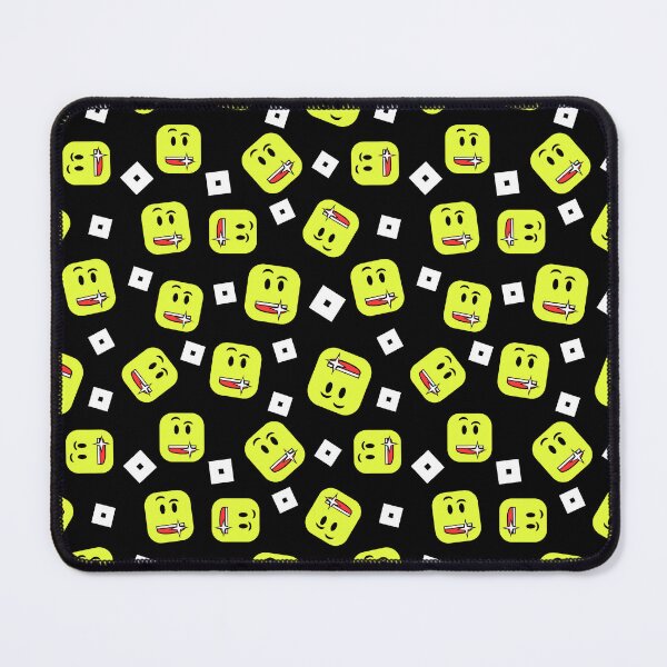 Item preview, Roblox Face designed and sold by Kubala Designs.