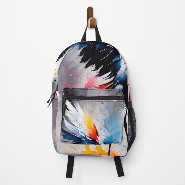 Item preview, Crane designed and sold by FuugoShop.