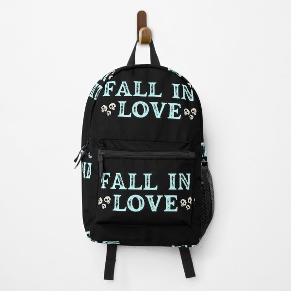 Item preview, Romantic Fall in Love Illustration designed and sold by IRON WINGS /USAF.