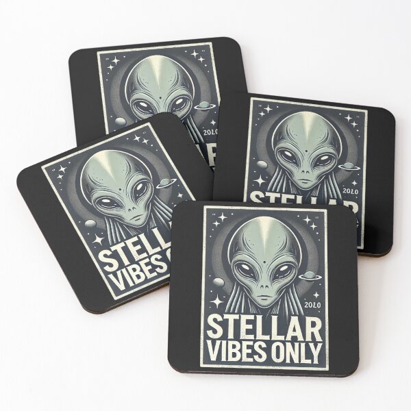 Item preview, space theme designed and sold by TEEJAMBOREE.