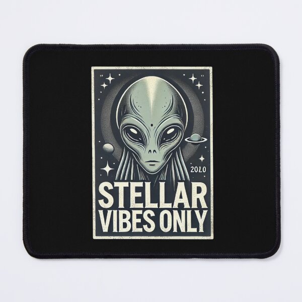 Item preview, space theme designed and sold by TEEJAMBOREE.