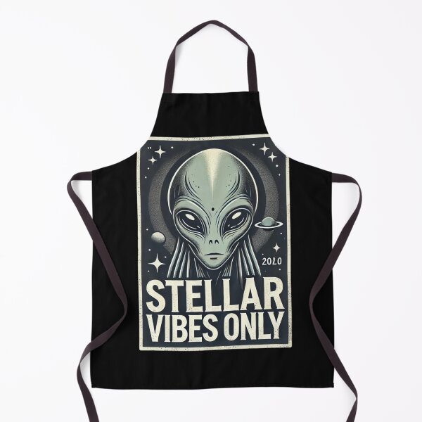 Item preview, space theme designed and sold by TEEJAMBOREE.