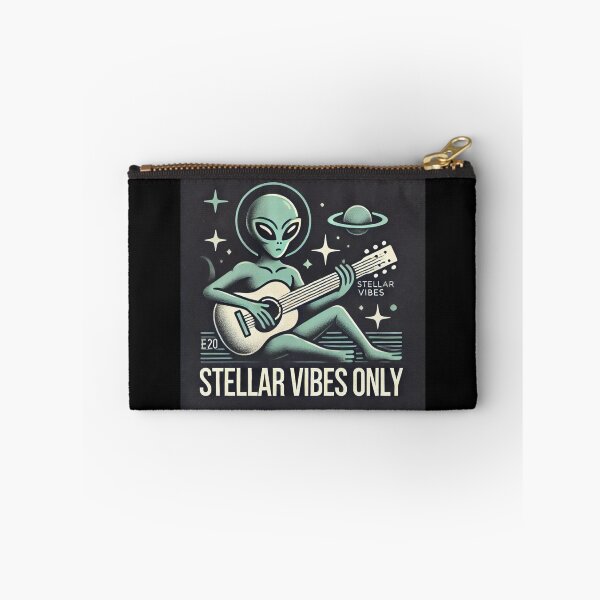 Item preview, space theme designed and sold by TEEJAMBOREE.