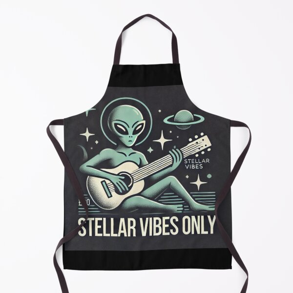 Item preview, space theme designed and sold by TEEJAMBOREE.