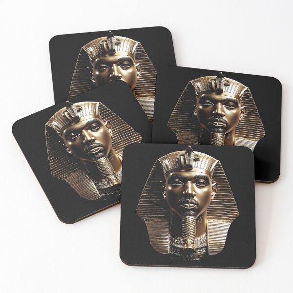 Item preview, Kanye West - Great Sphinx designed and sold by ManyMelany.