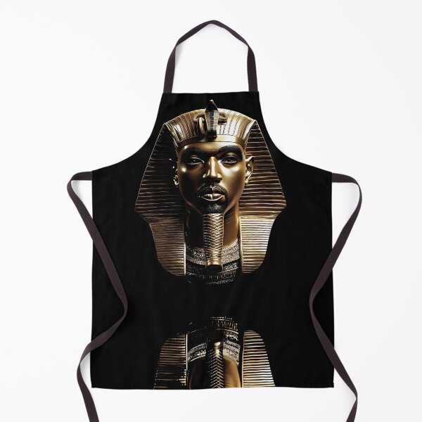 Item preview, Kanye West - Great Sphinx designed and sold by ManyMelany.
