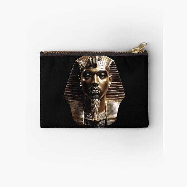 Item preview, Kanye West - Great Sphinx designed and sold by ManyMelany.