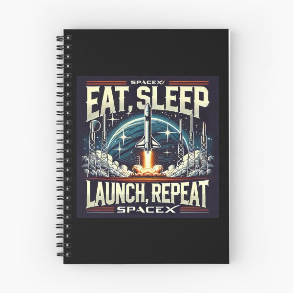Item preview, space theme designed and sold by TEEJAMBOREE.