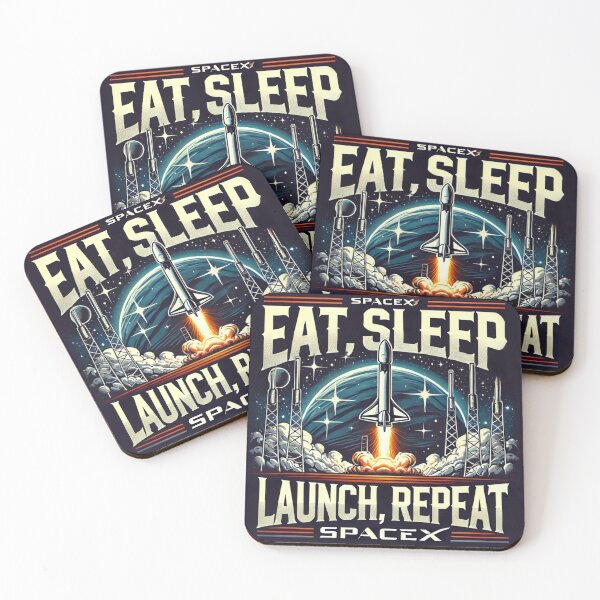Item preview, space theme designed and sold by TEEJAMBOREE.