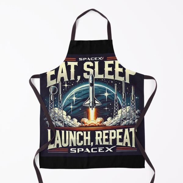 Item preview, space theme designed and sold by TEEJAMBOREE.