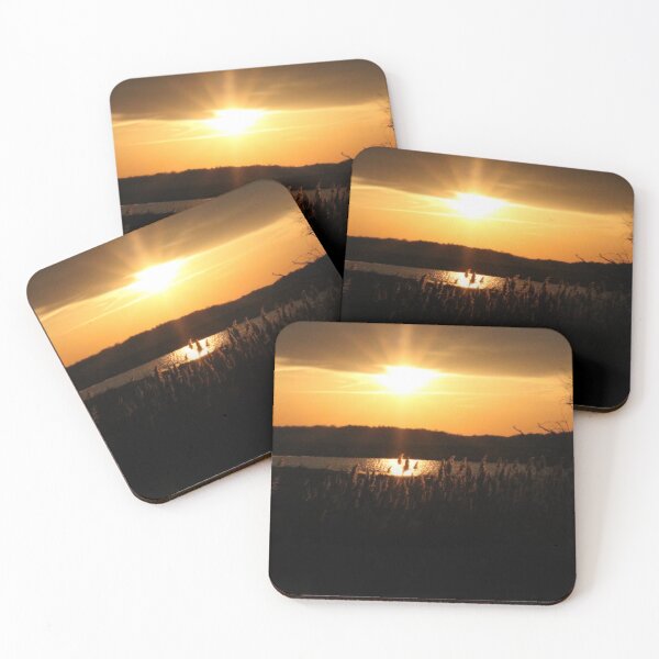 Item preview, Last Sun Rays designed and sold by Kerri Ann McClellan.