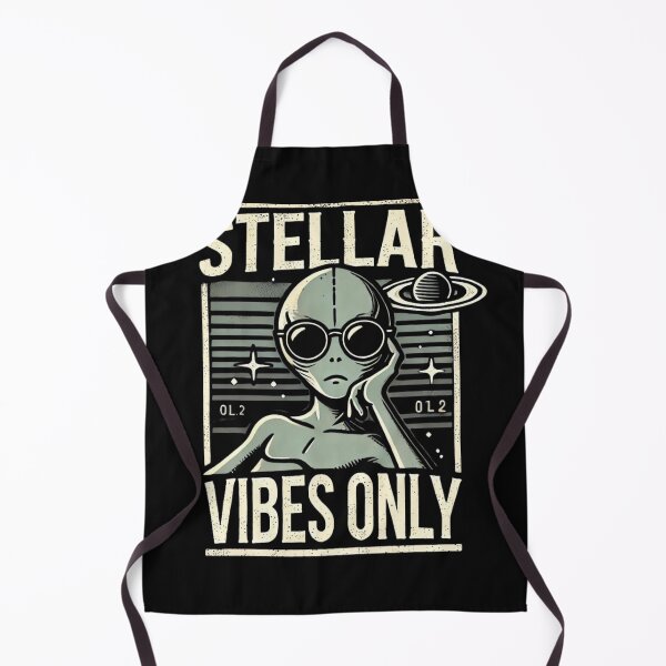 Item preview, space theme designed and sold by TEEJAMBOREE.