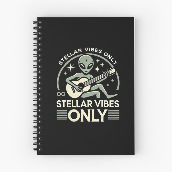 Item preview, space theme designed and sold by TEEJAMBOREE.