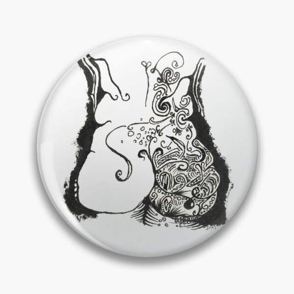 Item preview, THE TUSH designed and sold by ST33R.