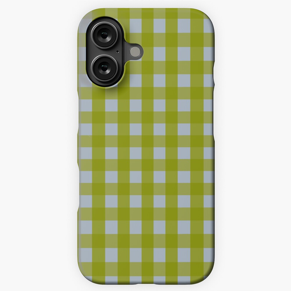 Item preview, iPhone Snap Case designed and sold by erinncapko.