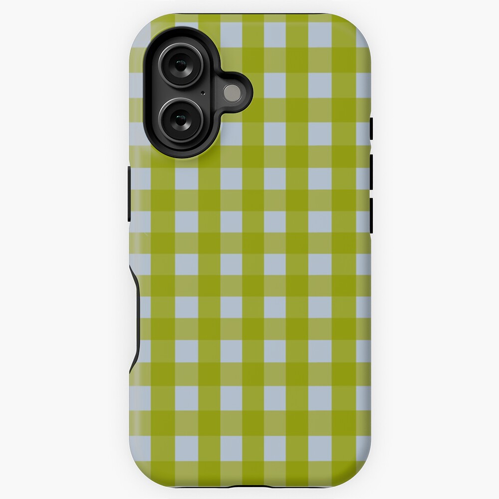 Item preview, iPhone Tough Case designed and sold by erinncapko.