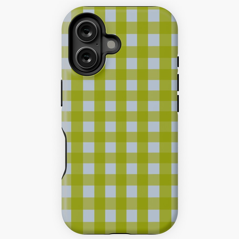 Item preview, iPhone Magsafe Tough Case designed and sold by erinncapko.