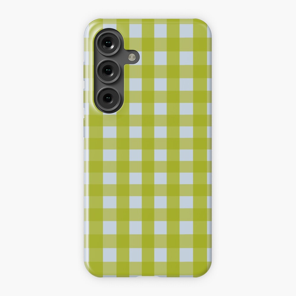 Item preview, Samsung Galaxy Snap Case designed and sold by erinncapko.
