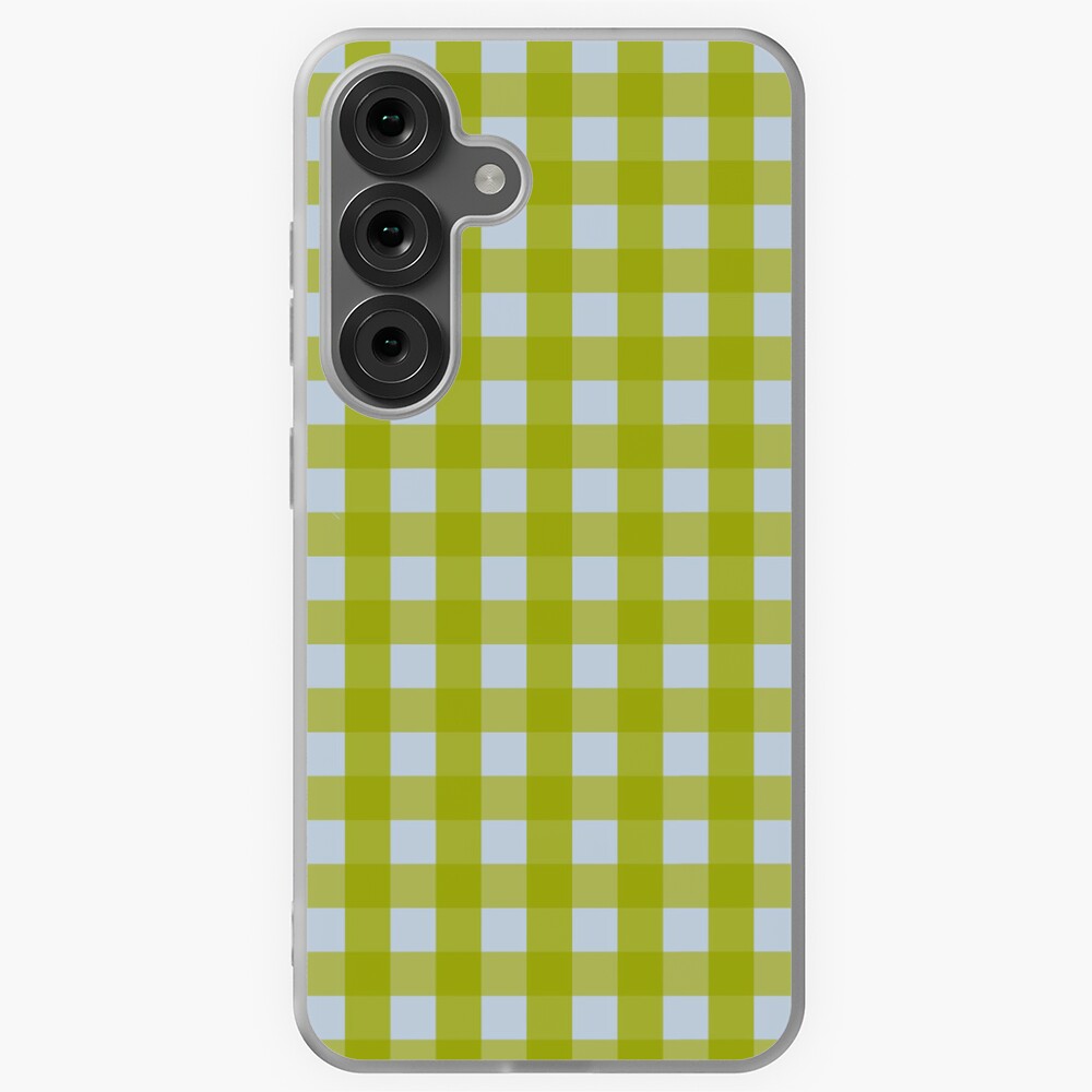 Item preview, Samsung Galaxy Soft Case designed and sold by erinncapko.
