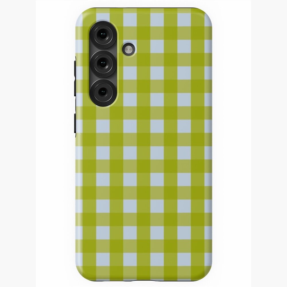 Item preview, Samsung Galaxy Tough Case designed and sold by erinncapko.