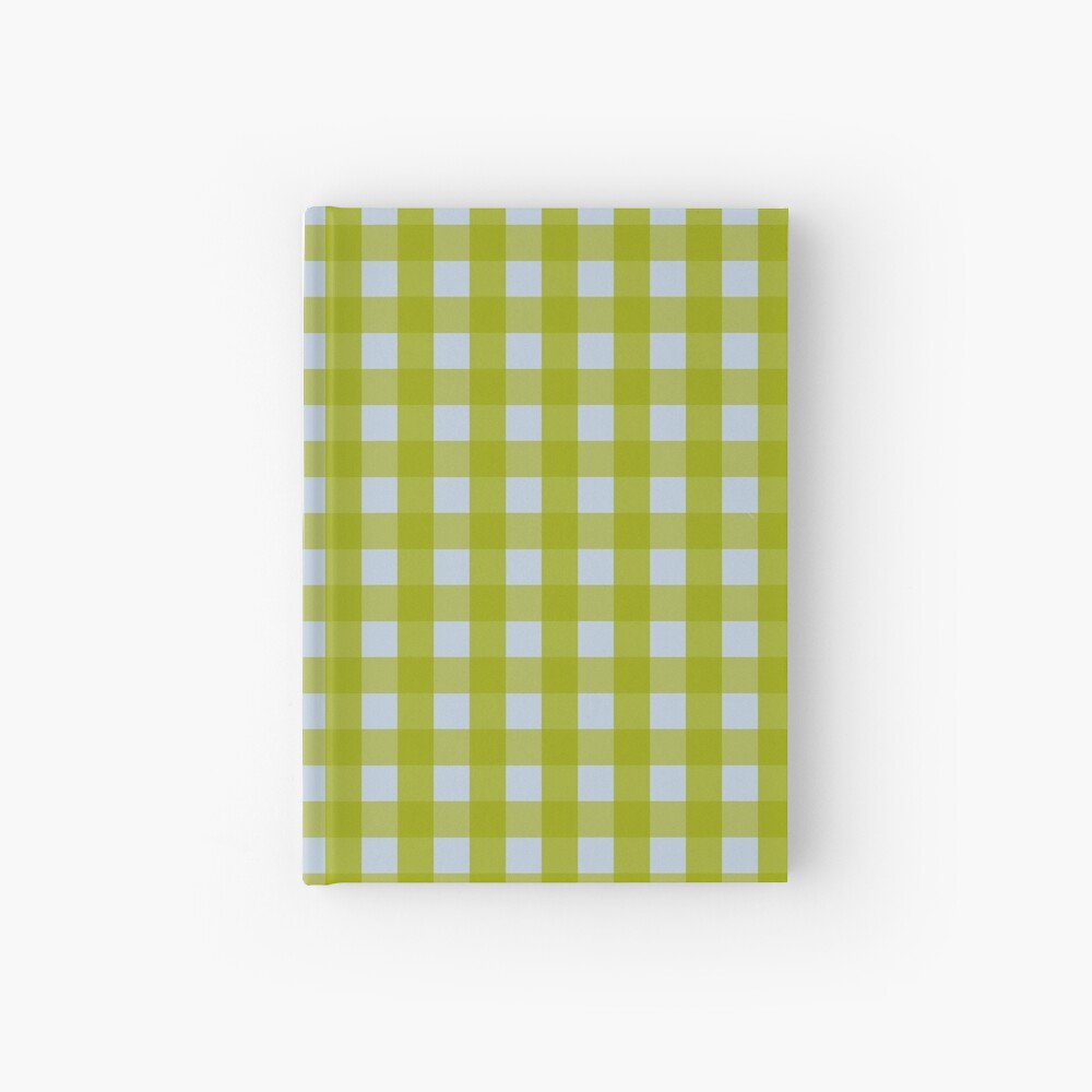 Item preview, Hardcover Journal designed and sold by erinncapko.