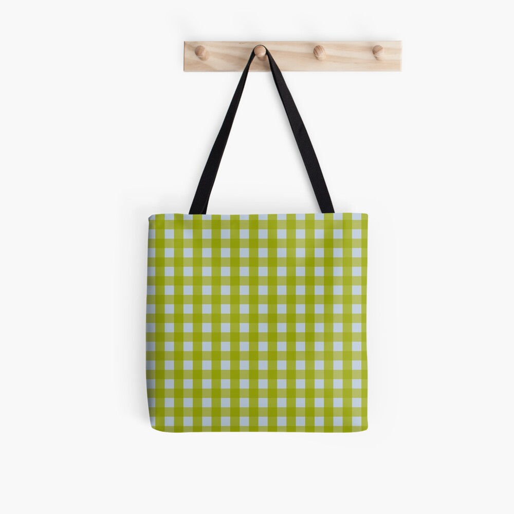 Item preview, All Over Print Tote Bag designed and sold by erinncapko.