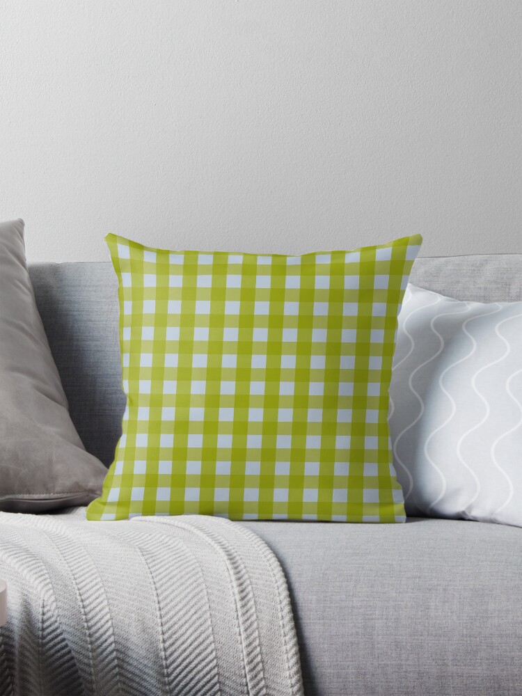 Item preview, Throw Pillow designed and sold by erinncapko.