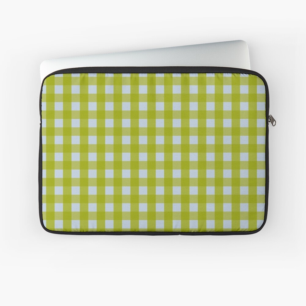 Item preview, Laptop Sleeve designed and sold by erinncapko.
