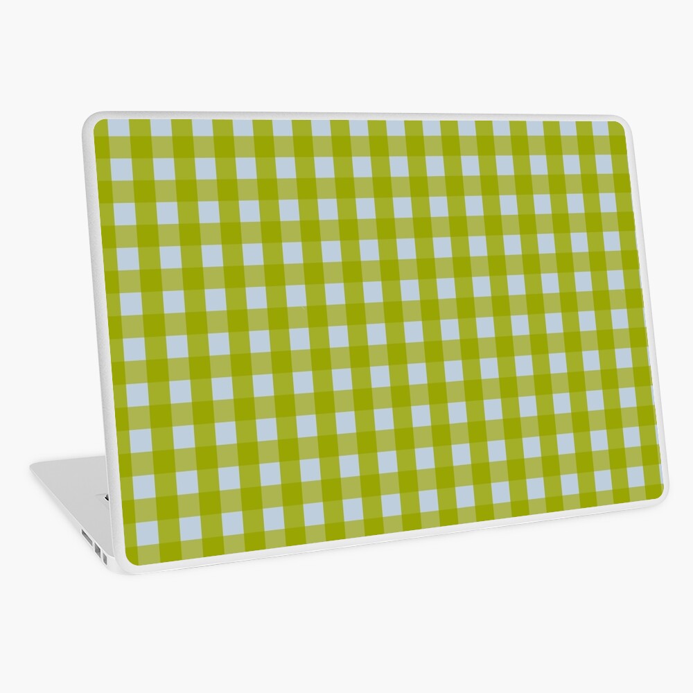 Item preview, Laptop Skin designed and sold by erinncapko.